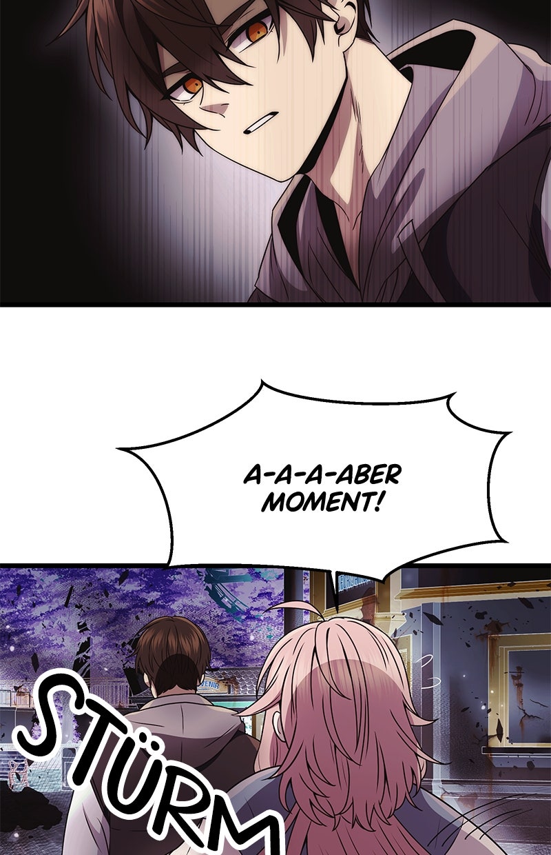 Read Mythic Item Obtained Manga Online