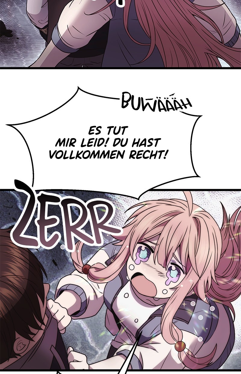 Read Mythic Item Obtained Manga Online