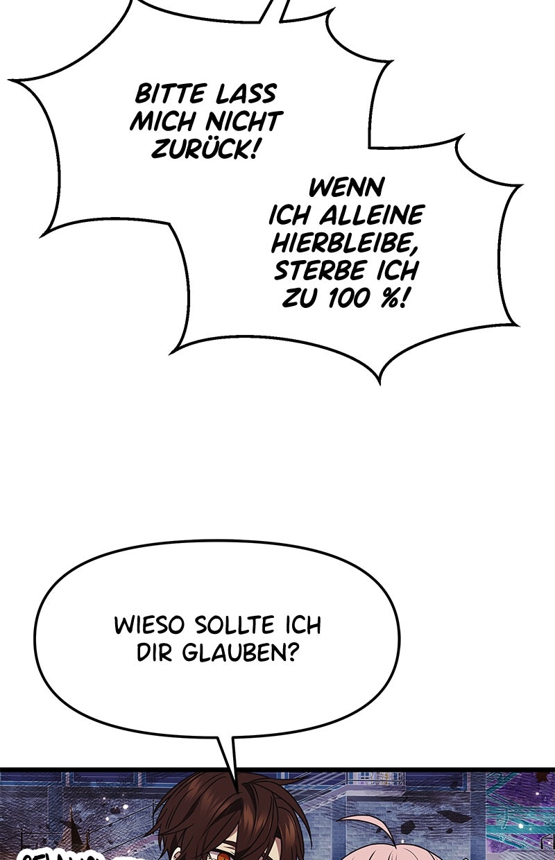 Read Mythic Item Obtained Manga Online