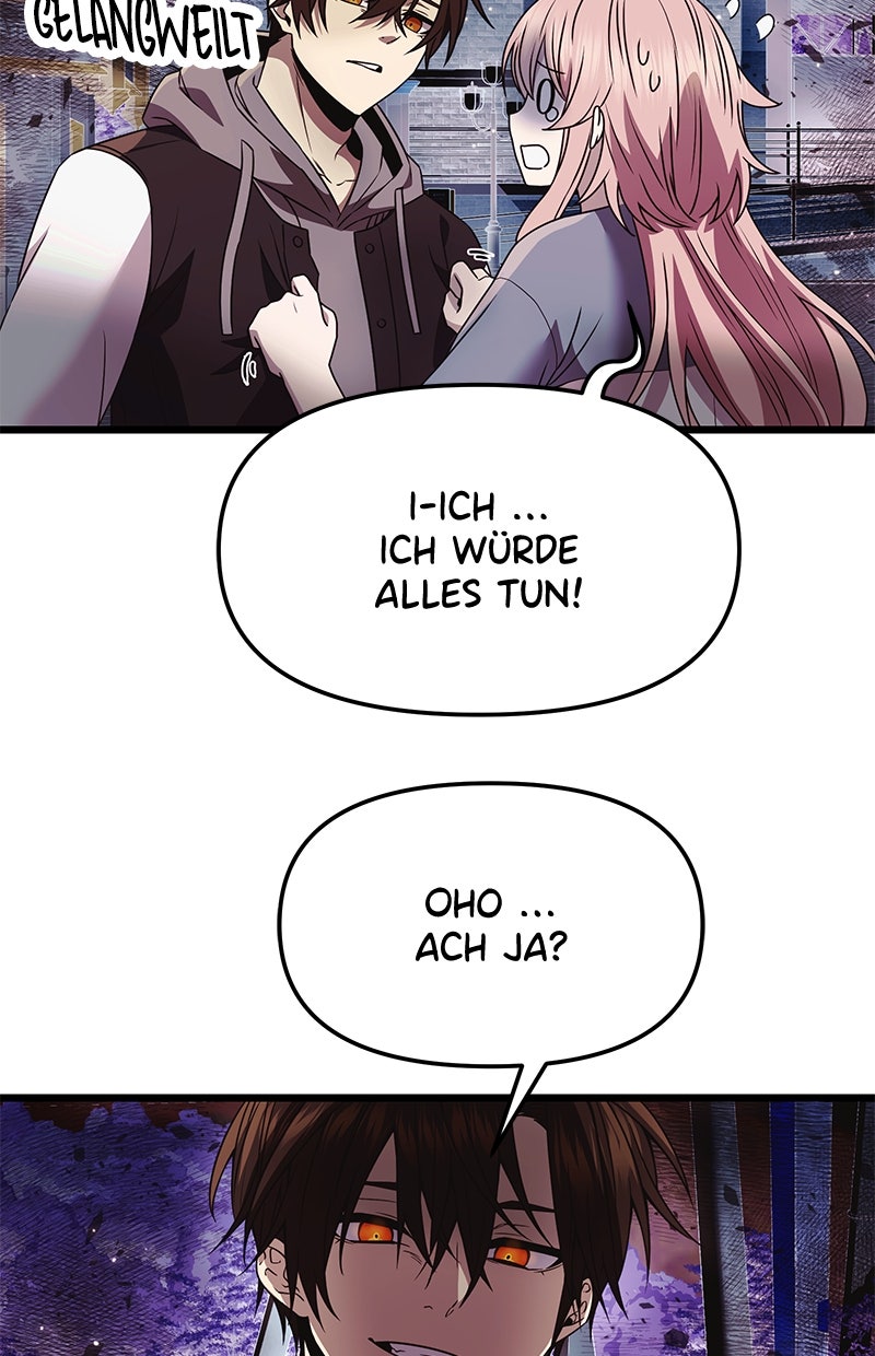 Read Mythic Item Obtained Manga Online