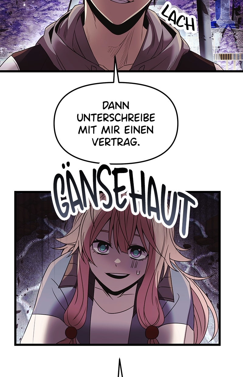 Read Mythic Item Obtained Manga Online