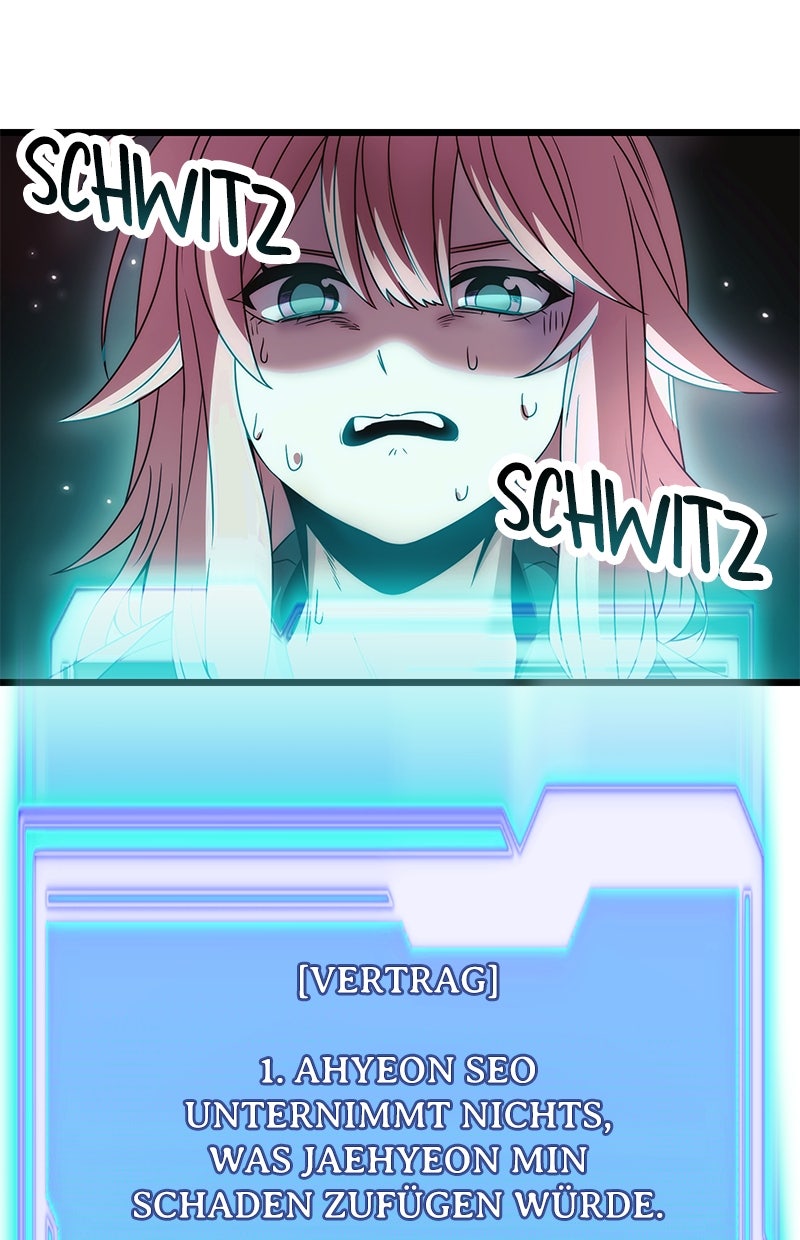 Read Mythic Item Obtained Manga Online