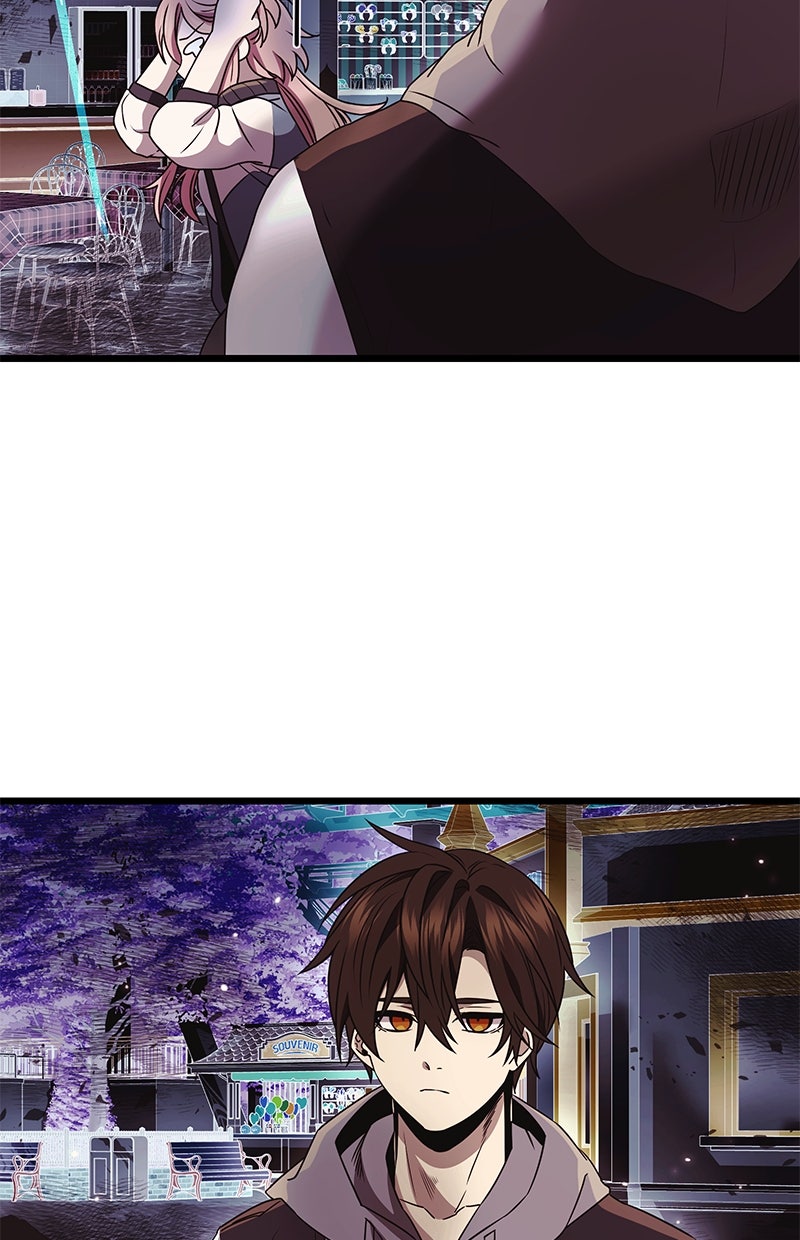 Read Mythic Item Obtained Manga Online