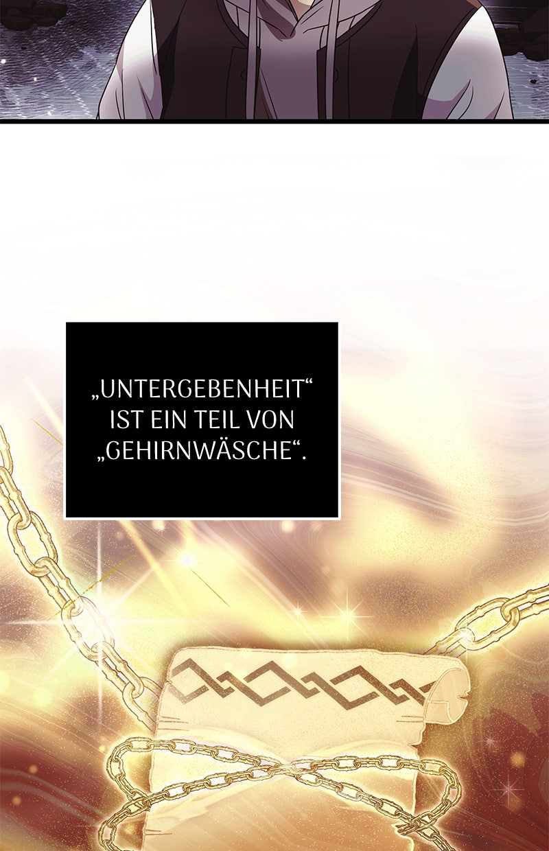 Read Mythic Item Obtained Manga Online