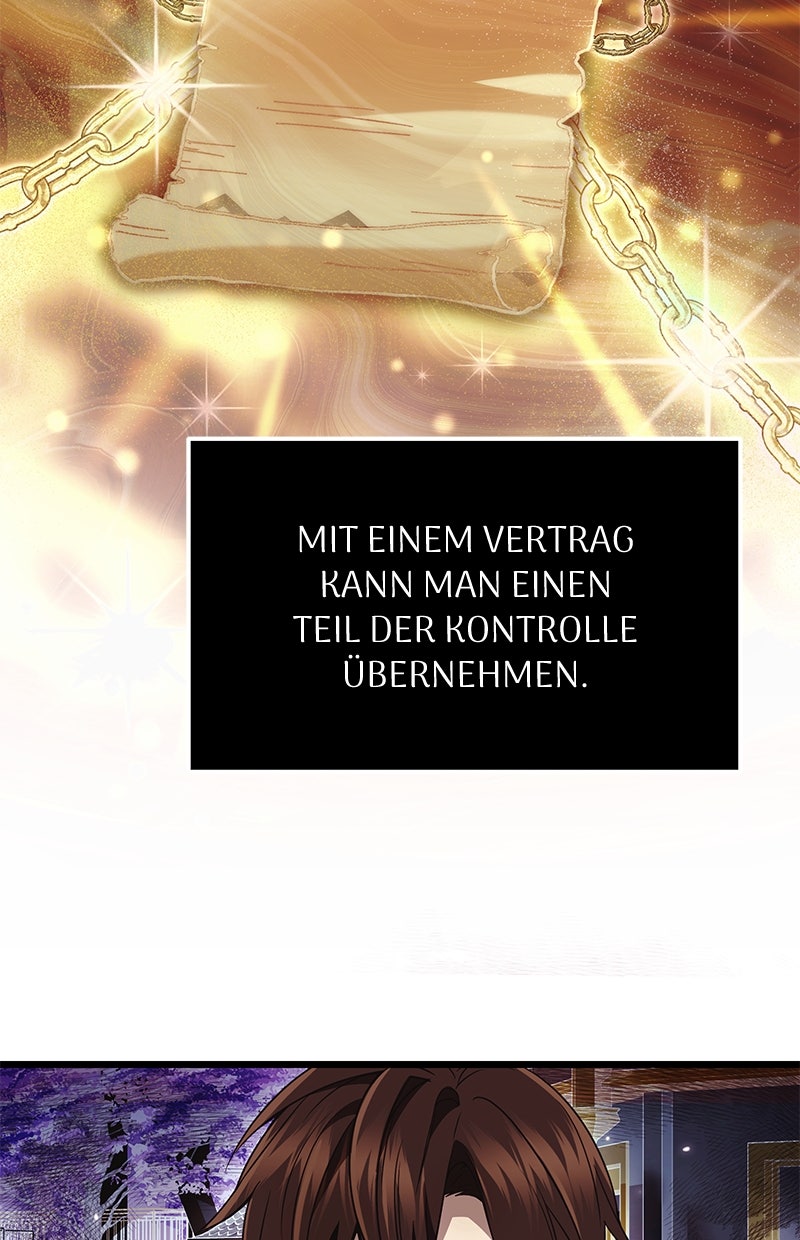 Read Mythic Item Obtained Manga Online