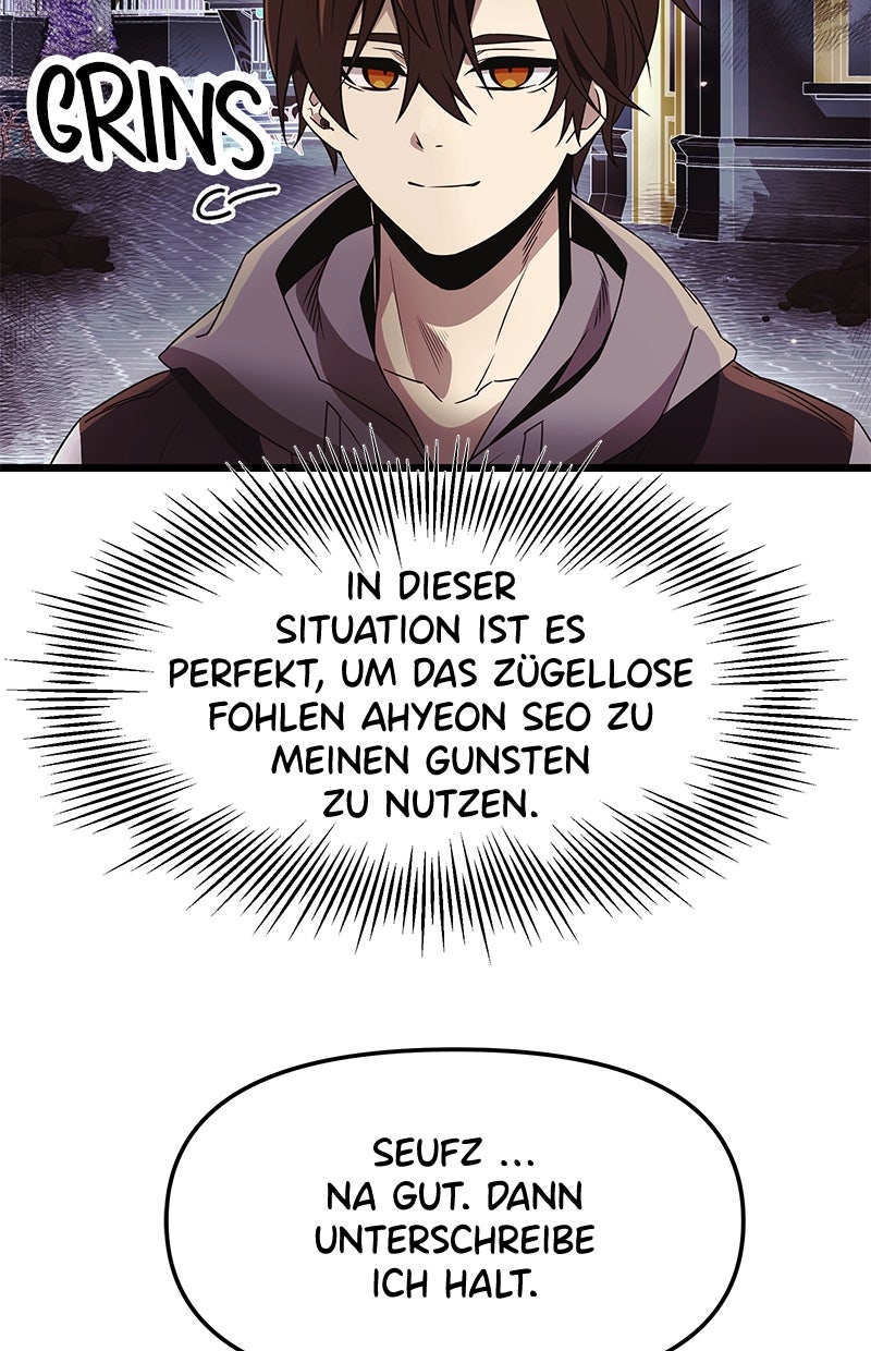 Read Mythic Item Obtained Manga Online