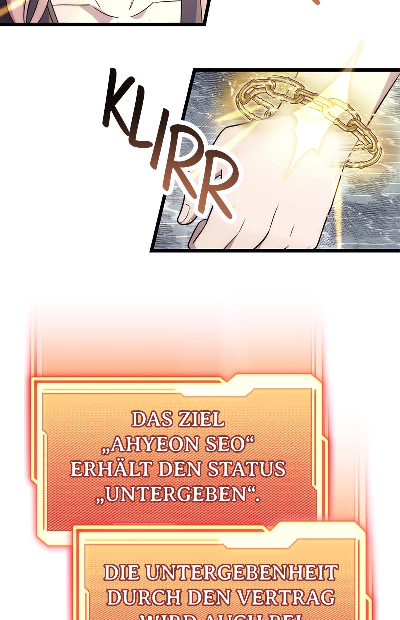 Read Mythic Item Obtained Manga Online