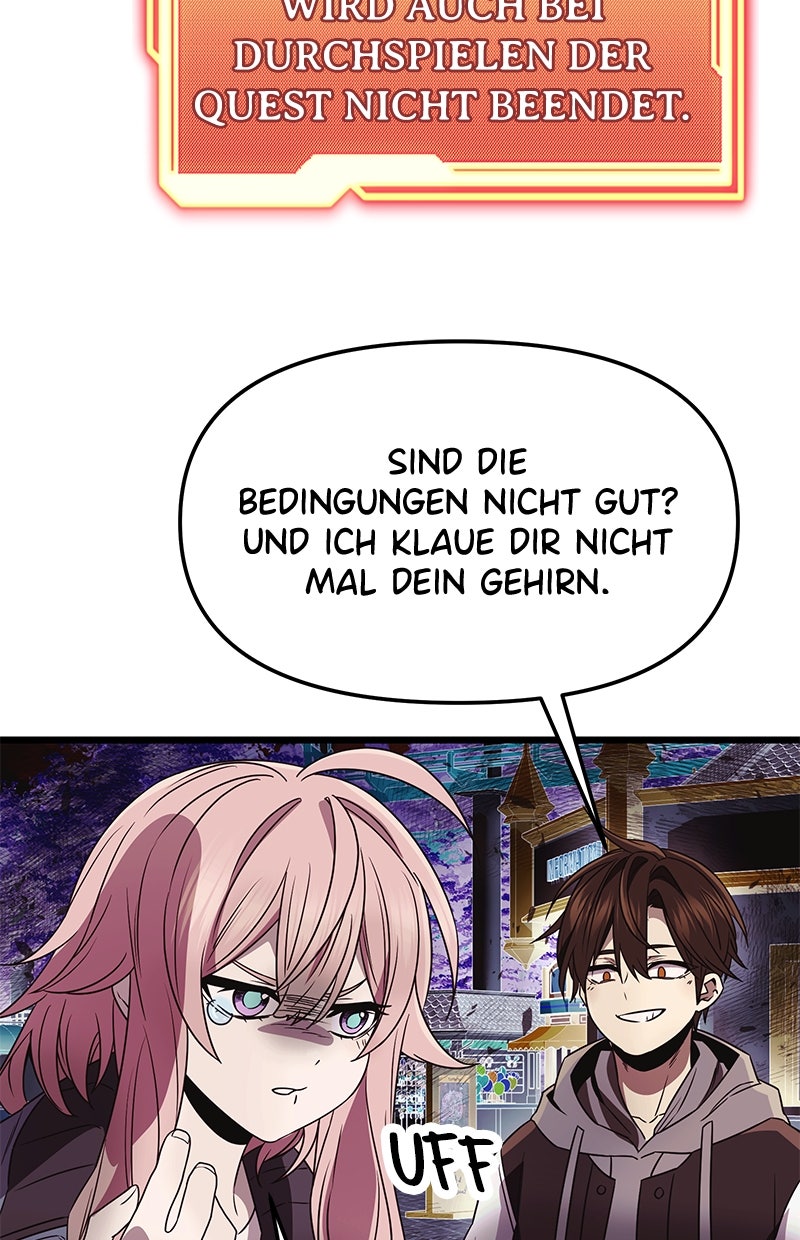 Read Mythic Item Obtained Manga Online