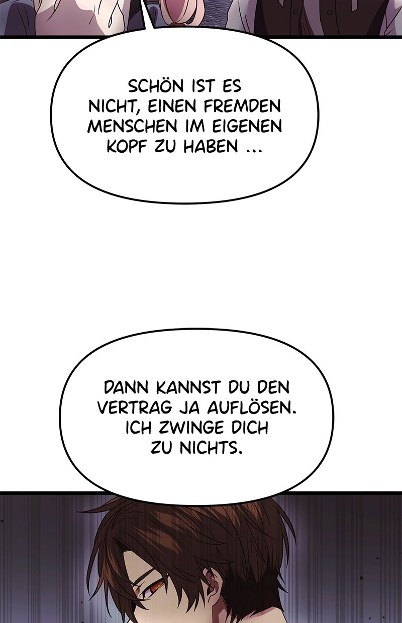 Read Mythic Item Obtained Manga Online