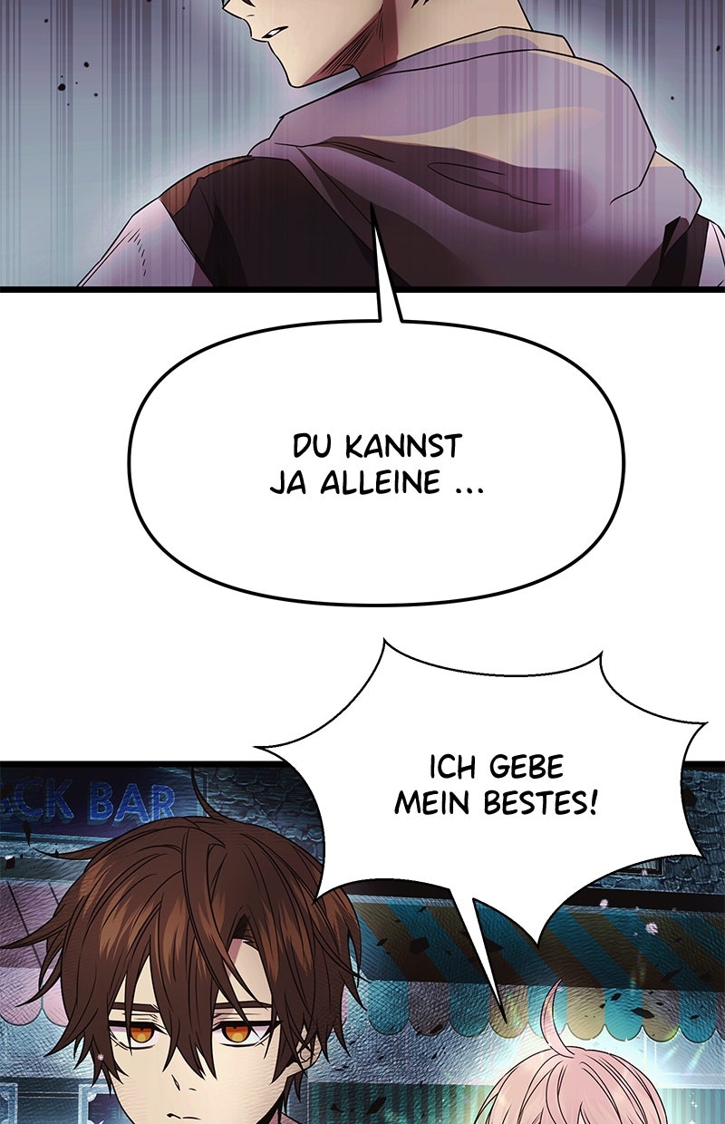 Read Mythic Item Obtained Manga Online