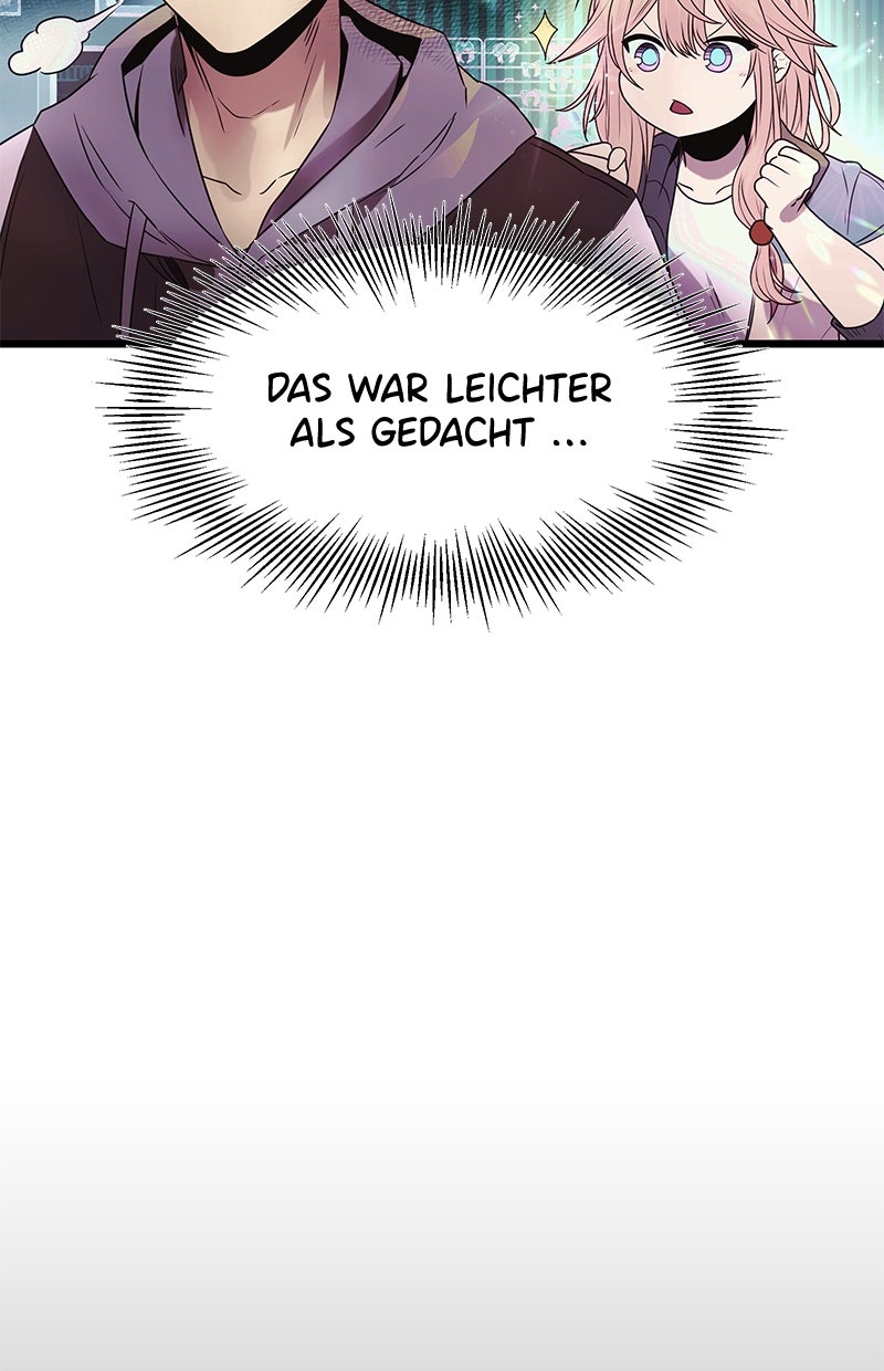 Read Mythic Item Obtained Manga Online