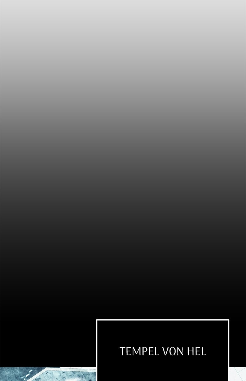 Read Mythic Item Obtained Manga Online