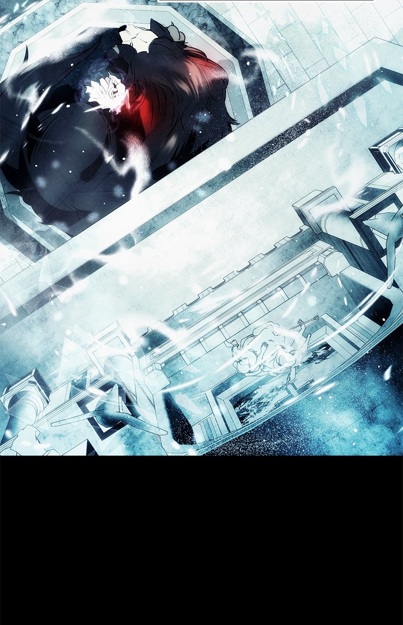 Read Mythic Item Obtained Manga Online