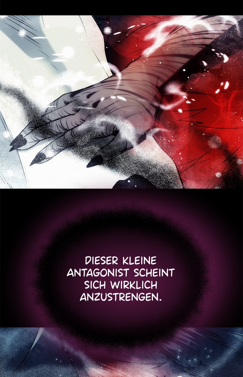 Read Mythic Item Obtained Manga Online