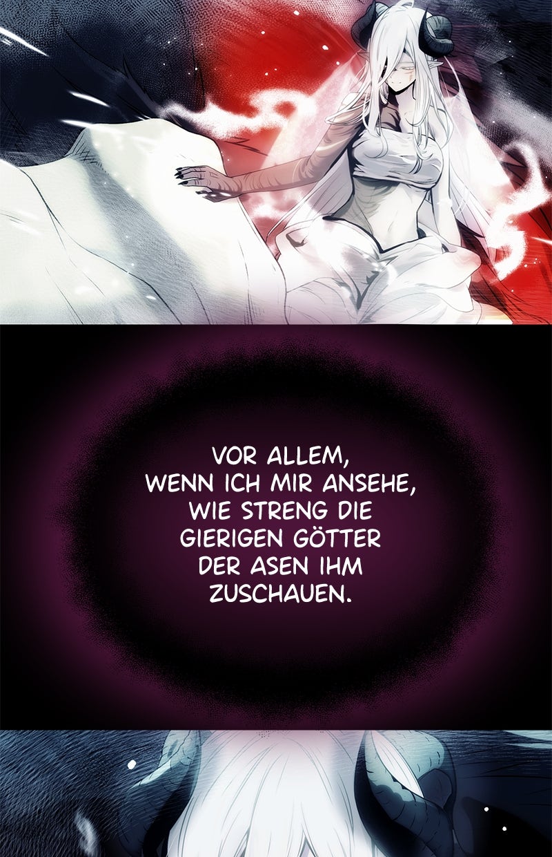 Read Mythic Item Obtained Manga Online