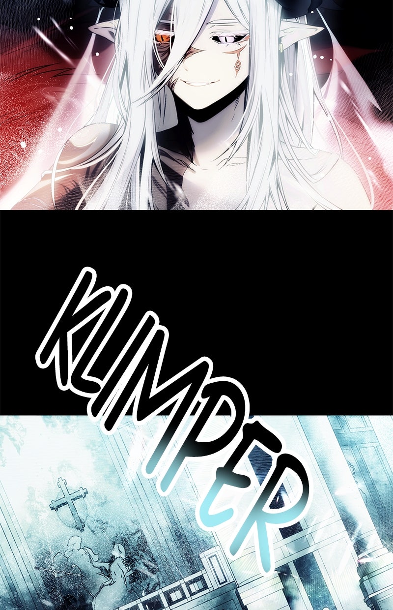 Read Mythic Item Obtained Manga Online