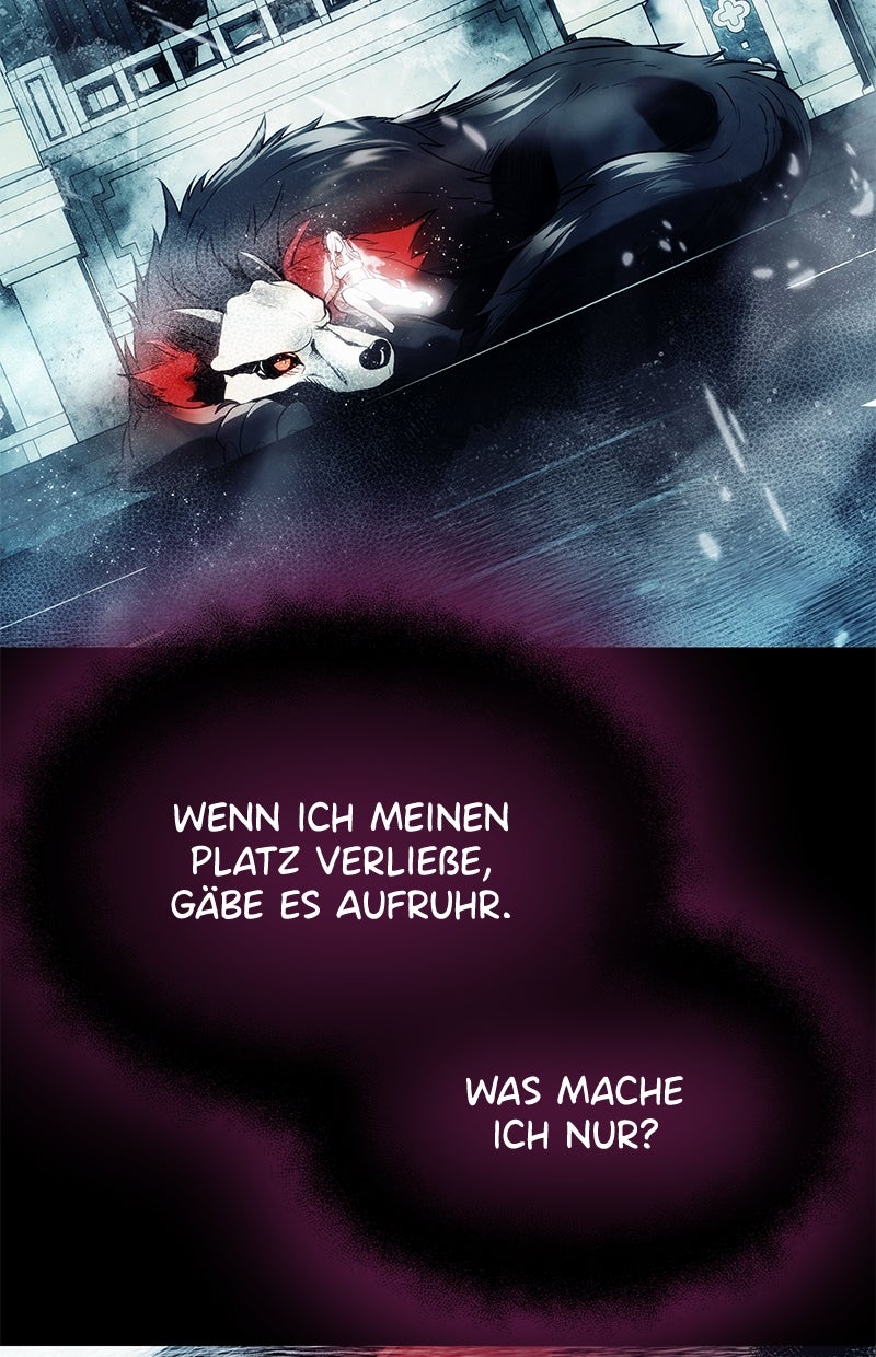 Read Mythic Item Obtained Manga Online