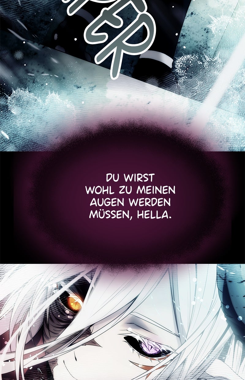 Read Mythic Item Obtained Manga Online