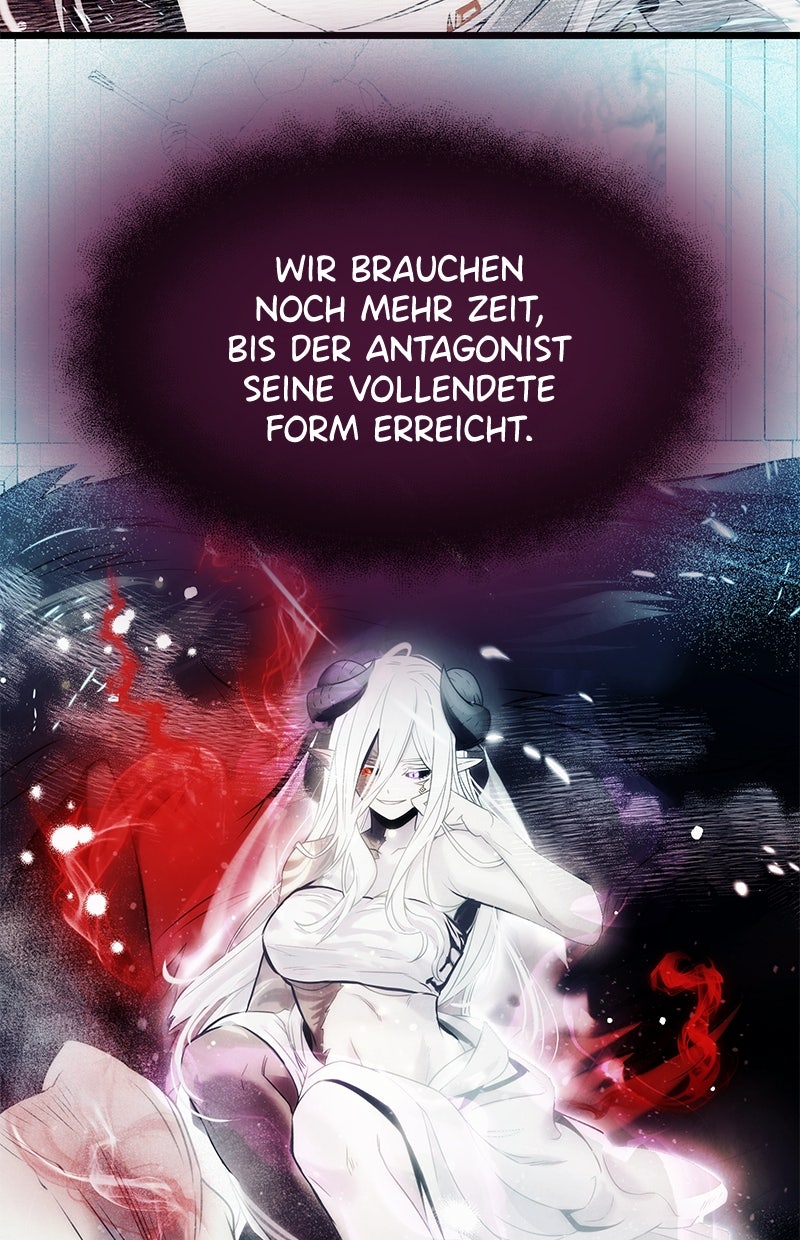 Read Mythic Item Obtained Manga Online