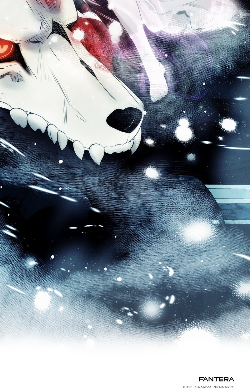 Read Mythic Item Obtained Manga Online