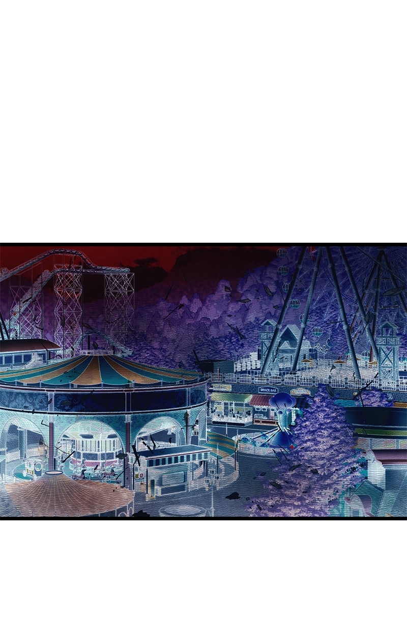 Read Mythic Item Obtained Manga Online