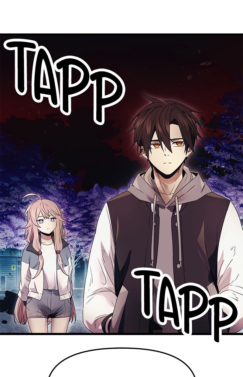 Read Mythic Item Obtained Manga Online