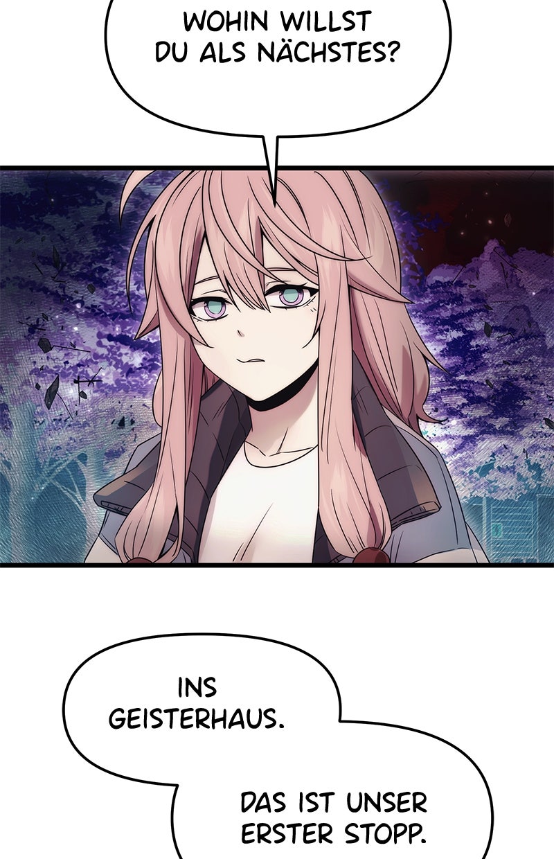 Read Mythic Item Obtained Manga Online