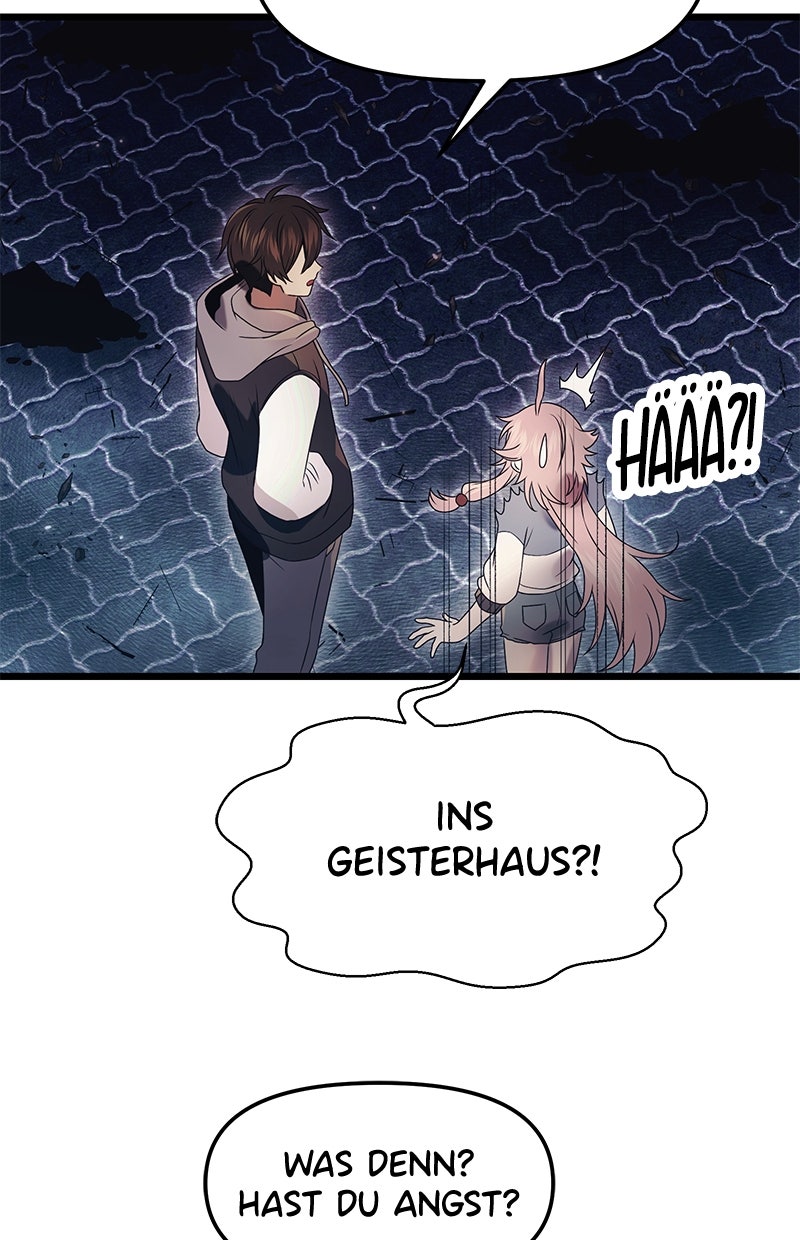 Read Mythic Item Obtained Manga Online