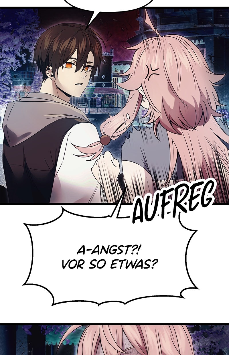 Read Mythic Item Obtained Manga Online