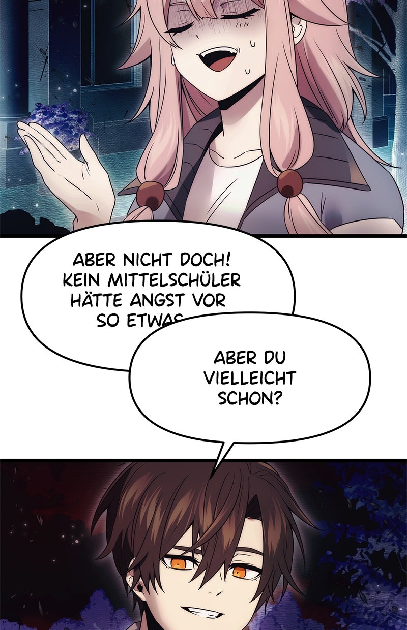 Read Mythic Item Obtained Manga Online