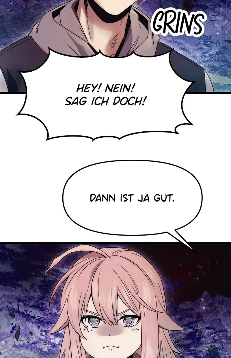 Read Mythic Item Obtained Manga Online