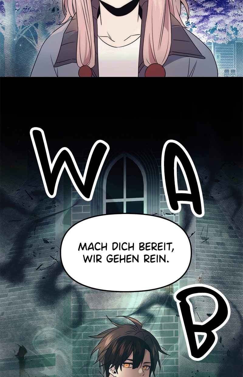 Read Mythic Item Obtained Manga Online