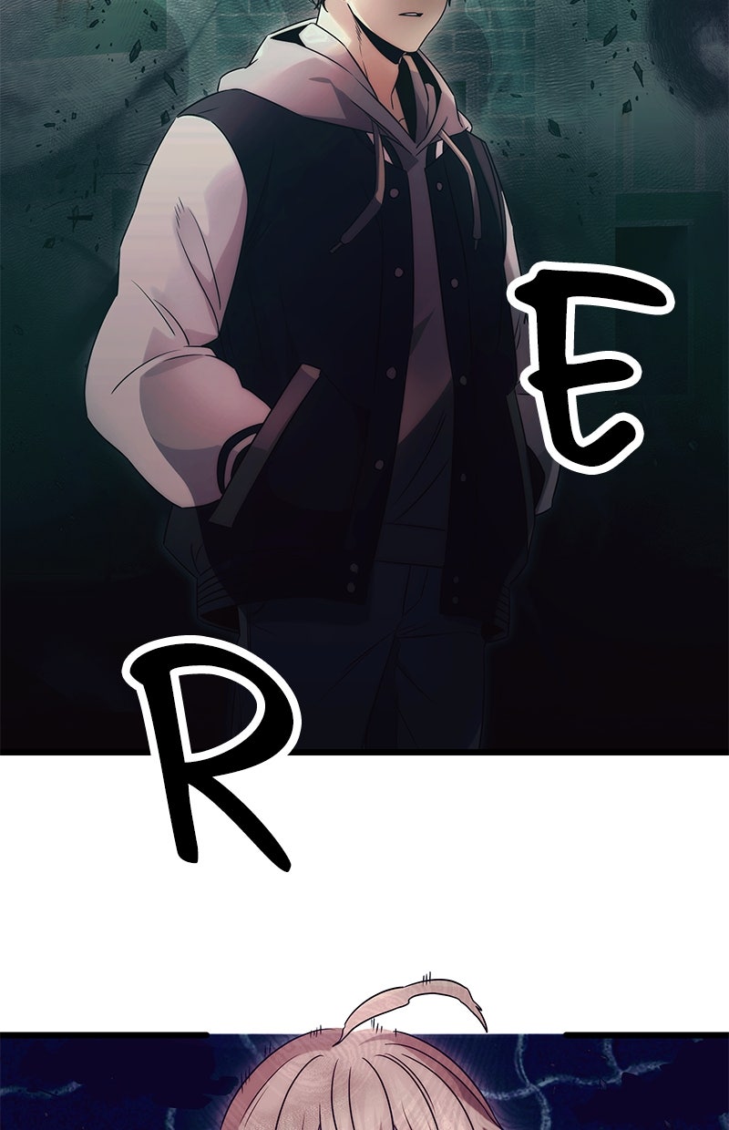 Read Mythic Item Obtained Manga Online