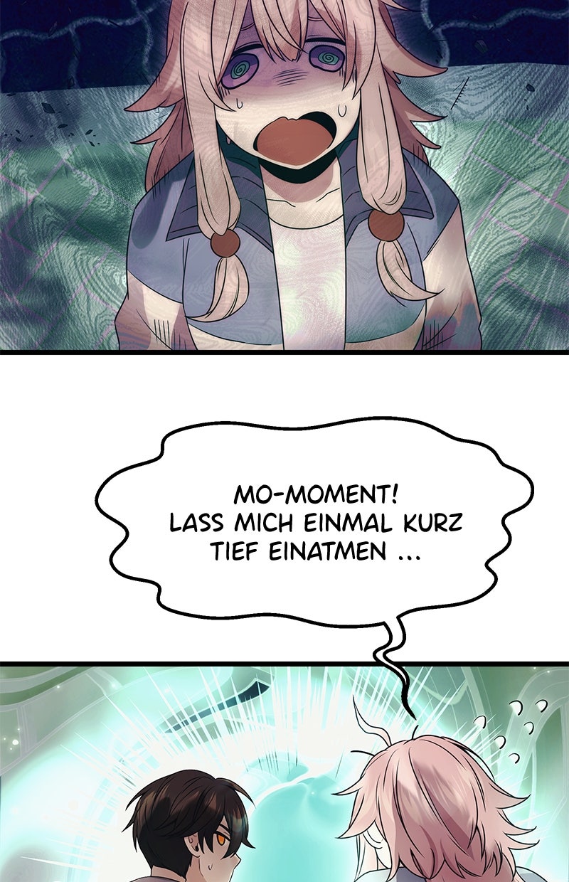 Read Mythic Item Obtained Manga Online