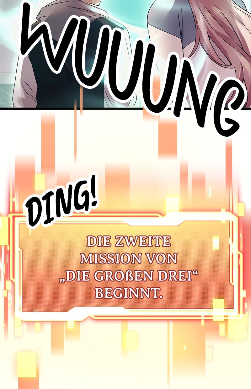 Read Mythic Item Obtained Manga Online