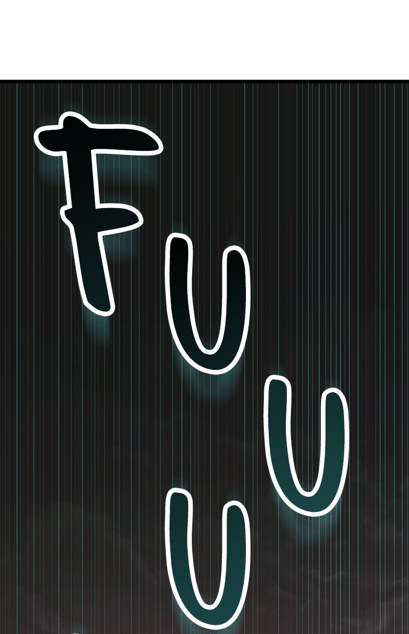 Read Mythic Item Obtained Manga Online