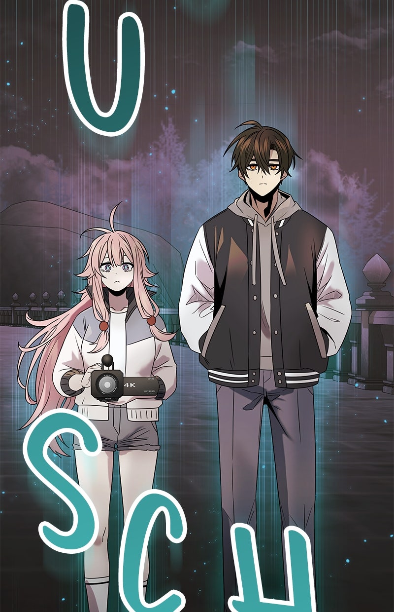 Read Mythic Item Obtained Manga Online