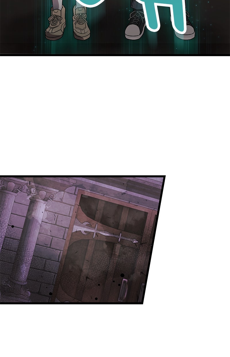 Read Mythic Item Obtained Manga Online