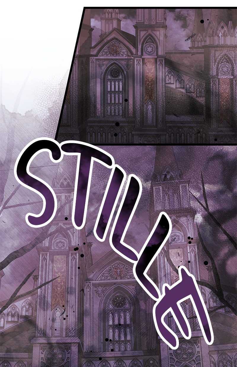 Read Mythic Item Obtained Manga Online