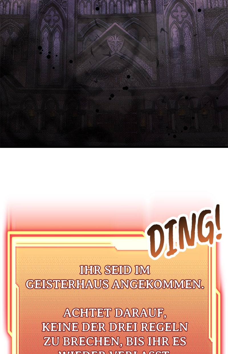 Read Mythic Item Obtained Manga Online