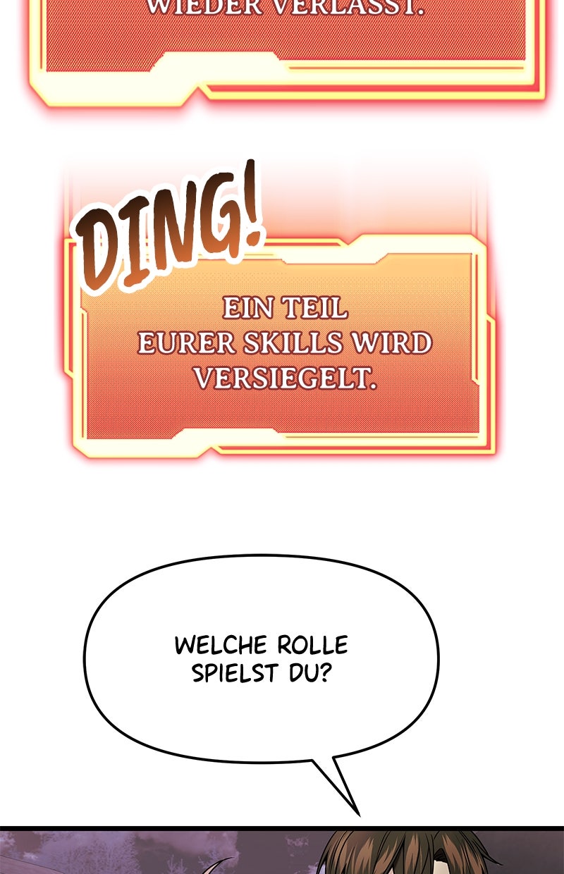 Read Mythic Item Obtained Manga Online