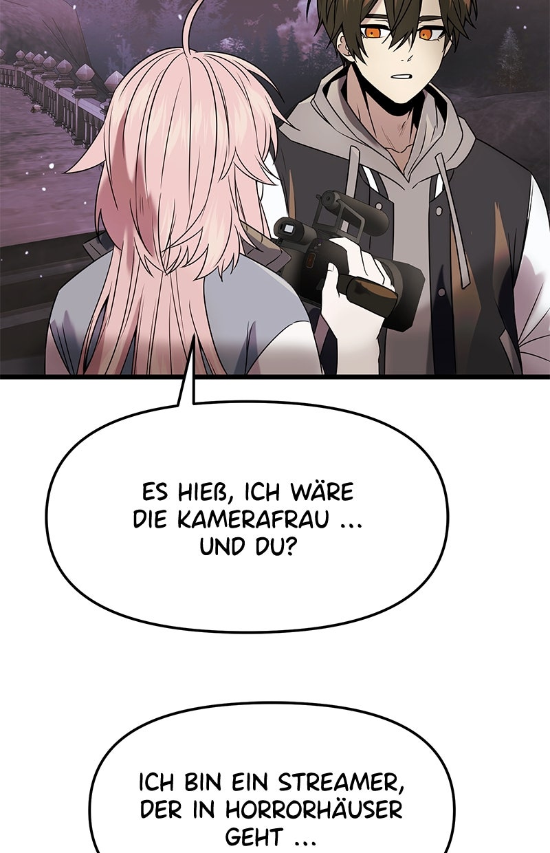 Read Mythic Item Obtained Manga Online