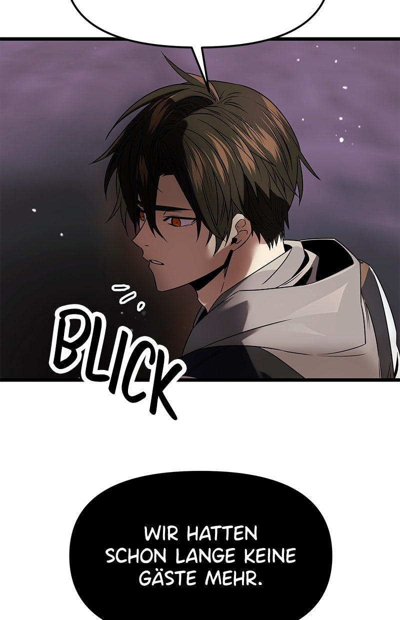 Read Mythic Item Obtained Manga Online