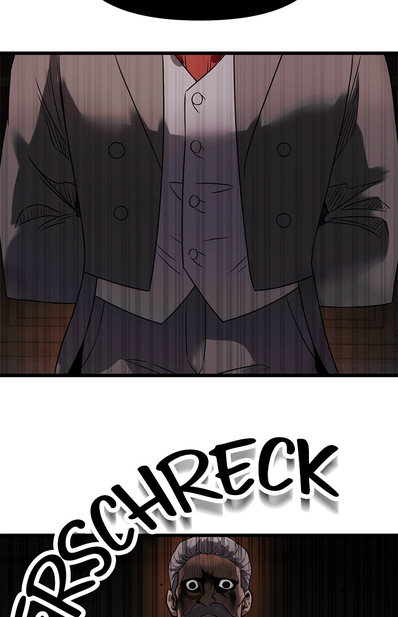 Read Mythic Item Obtained Manga Online