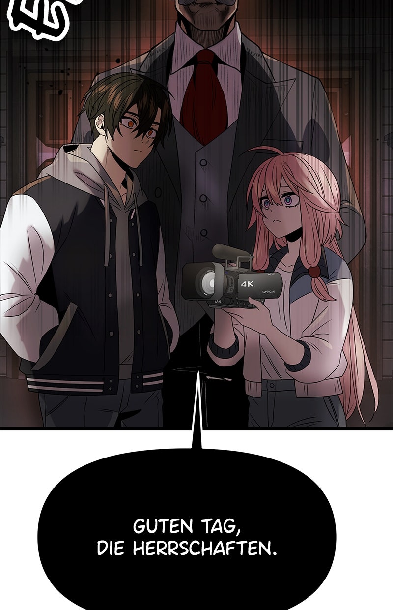 Read Mythic Item Obtained Manga Online