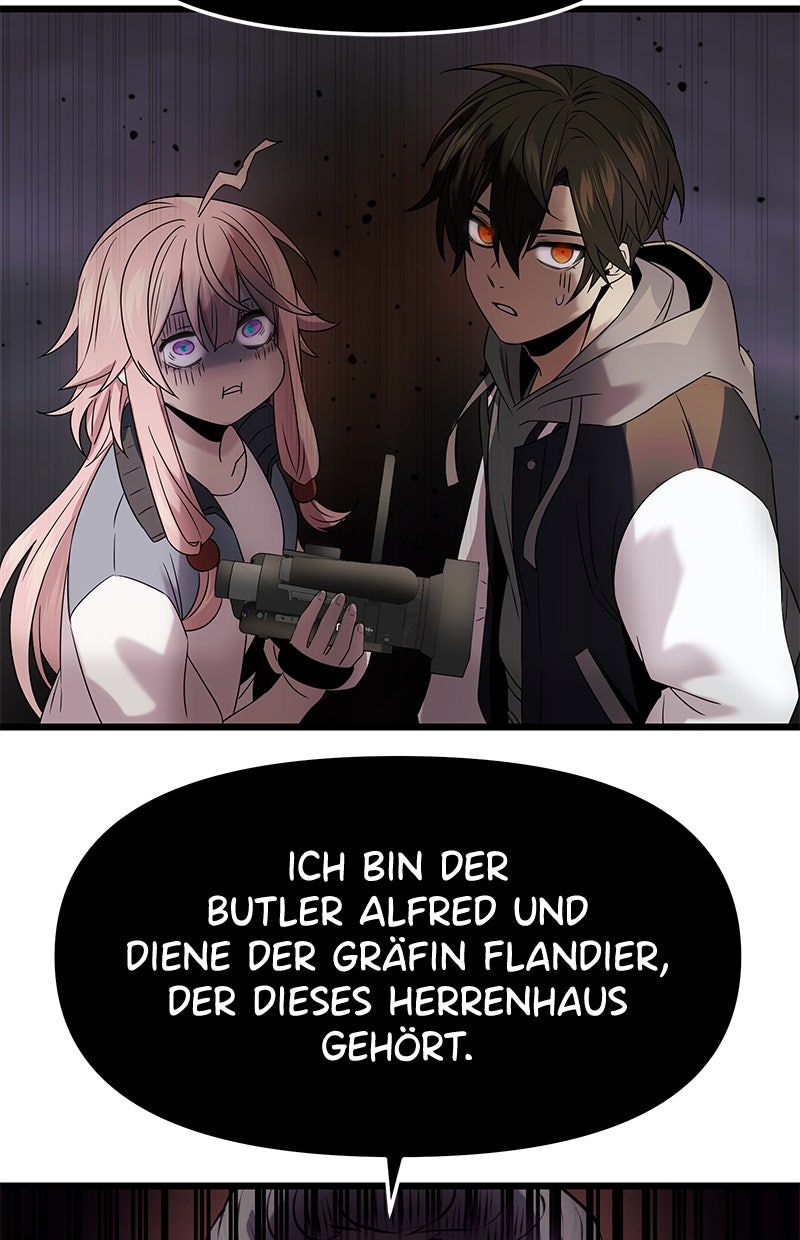 Read Mythic Item Obtained Manga Online