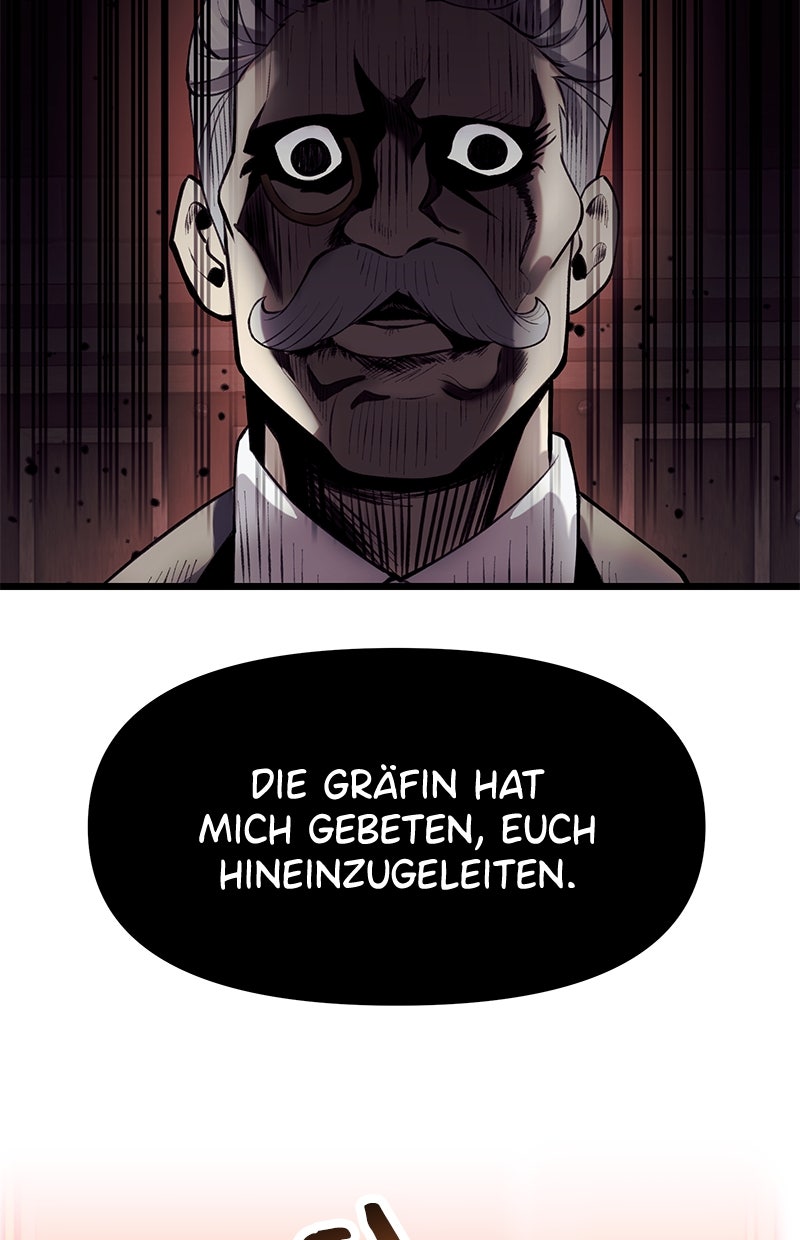 Read Mythic Item Obtained Manga Online