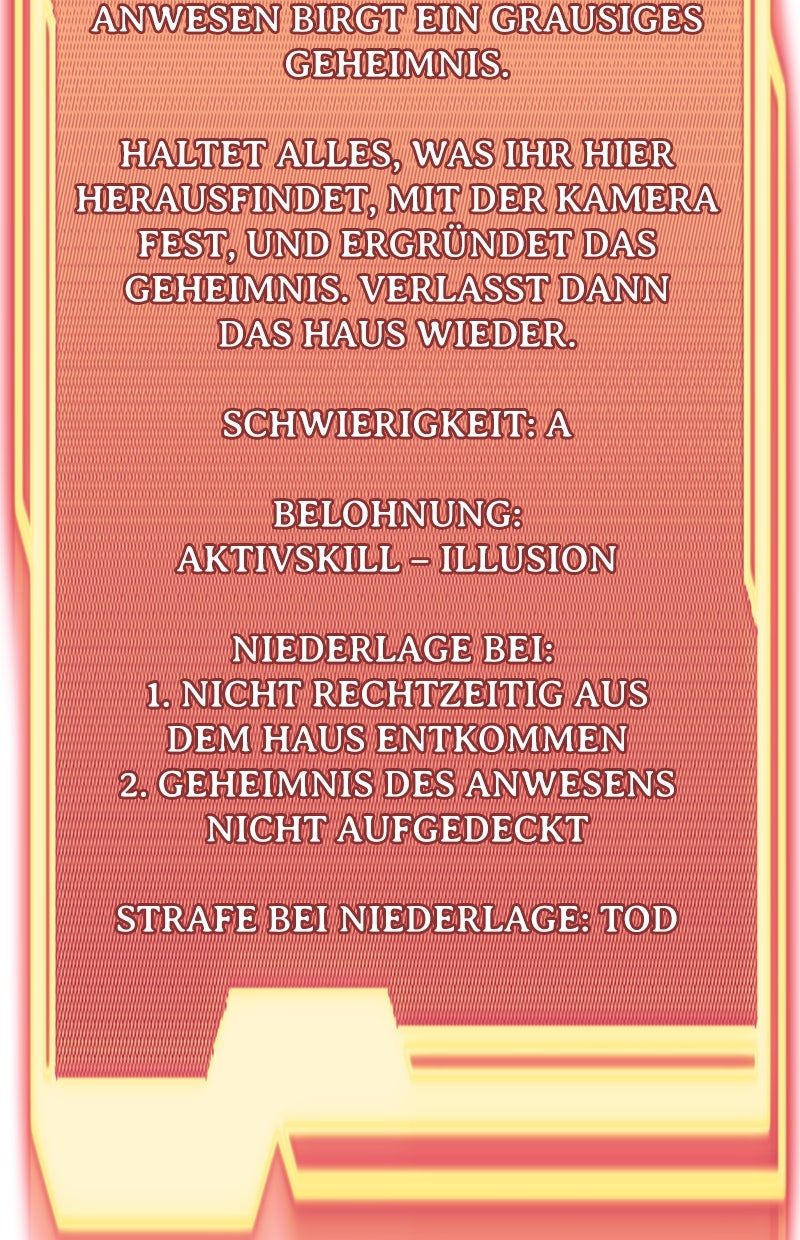 Read Mythic Item Obtained Manga Online