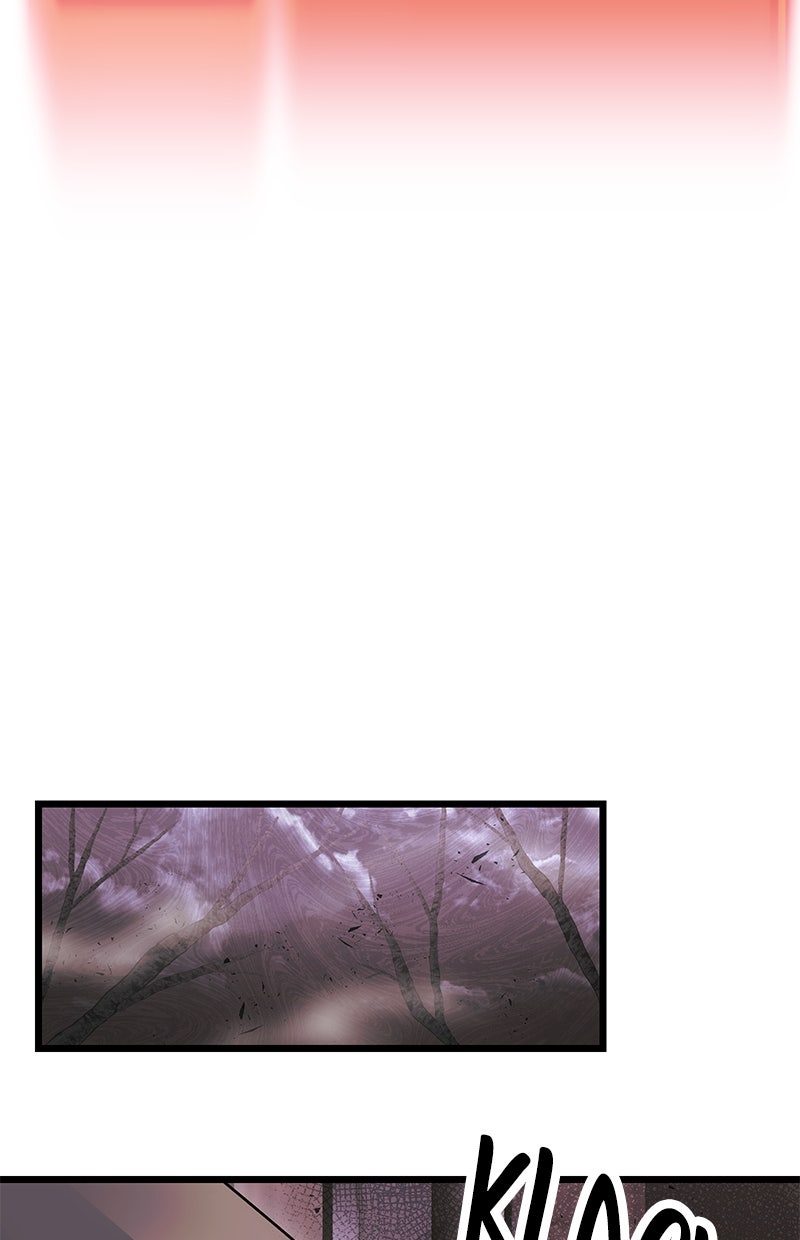 Read Mythic Item Obtained Manga Online