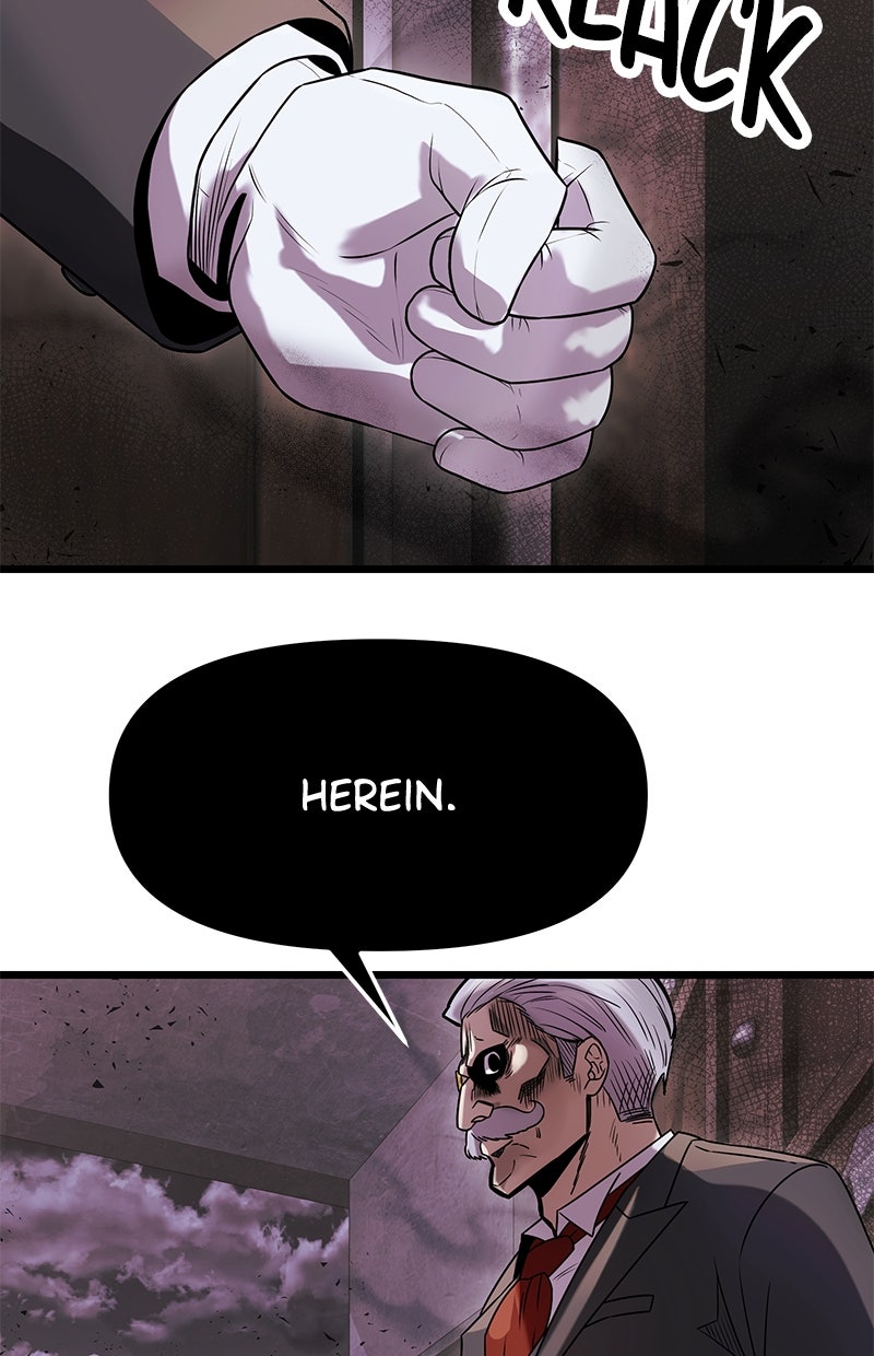 Read Mythic Item Obtained Manga Online